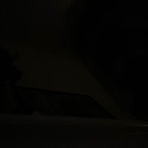 Meet your Posher, Jaelyn